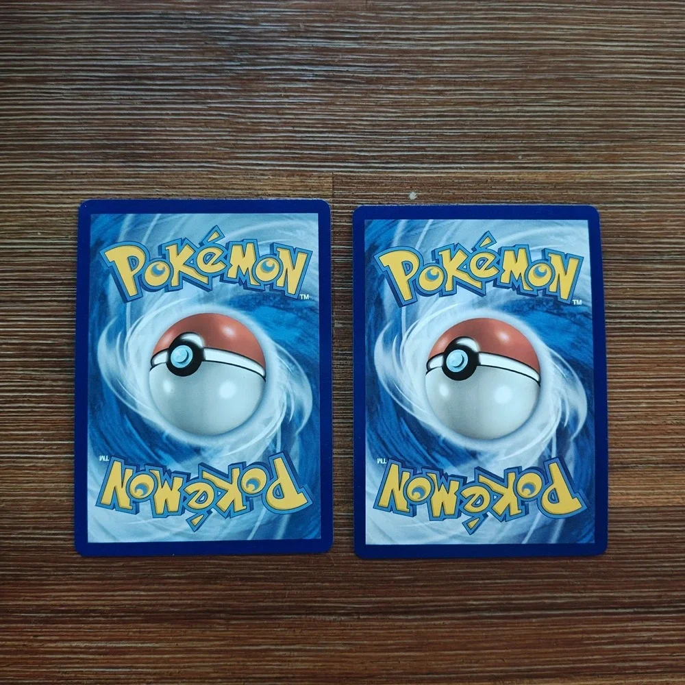 15 card Pokemon V Bundle Togekiss Gardevoir Stonjourner Orbeetle Sandaconda
